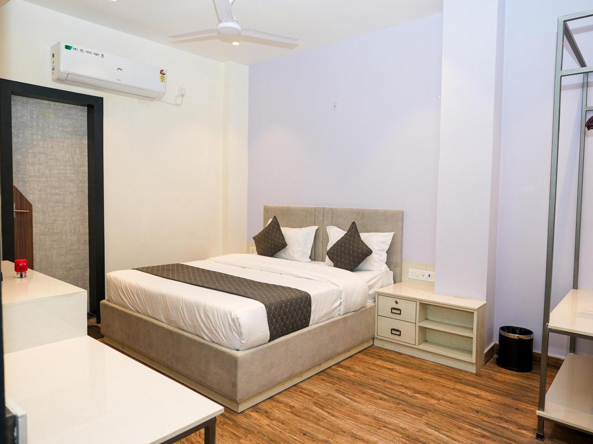 Shiv Vilas - Varanasi — Photos 3